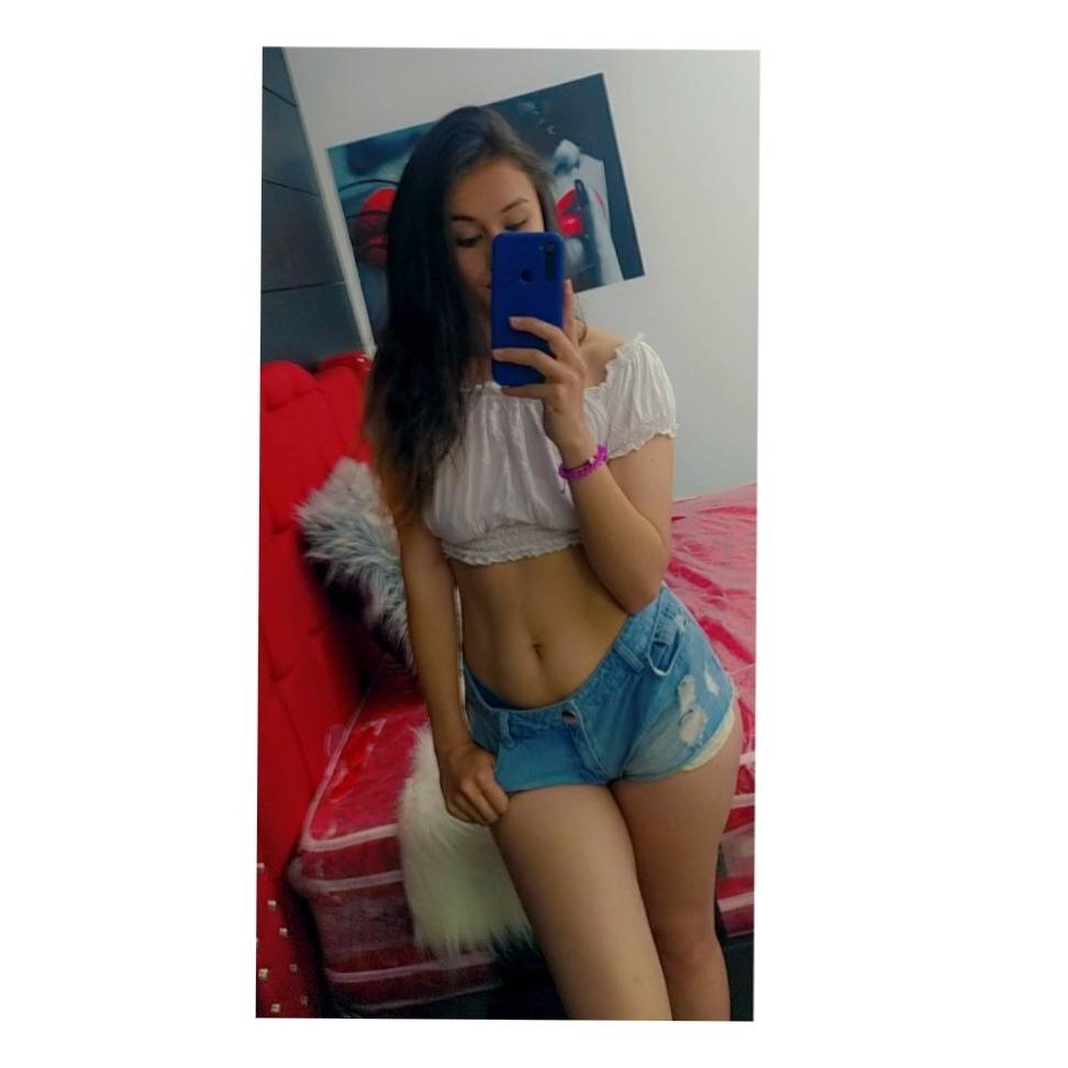 Ximena Ximena OnlyFans – free nudes, naked, leaked