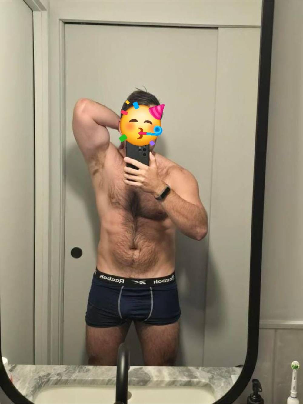 Ryan OnlyFans – free nudes, naked, leaked