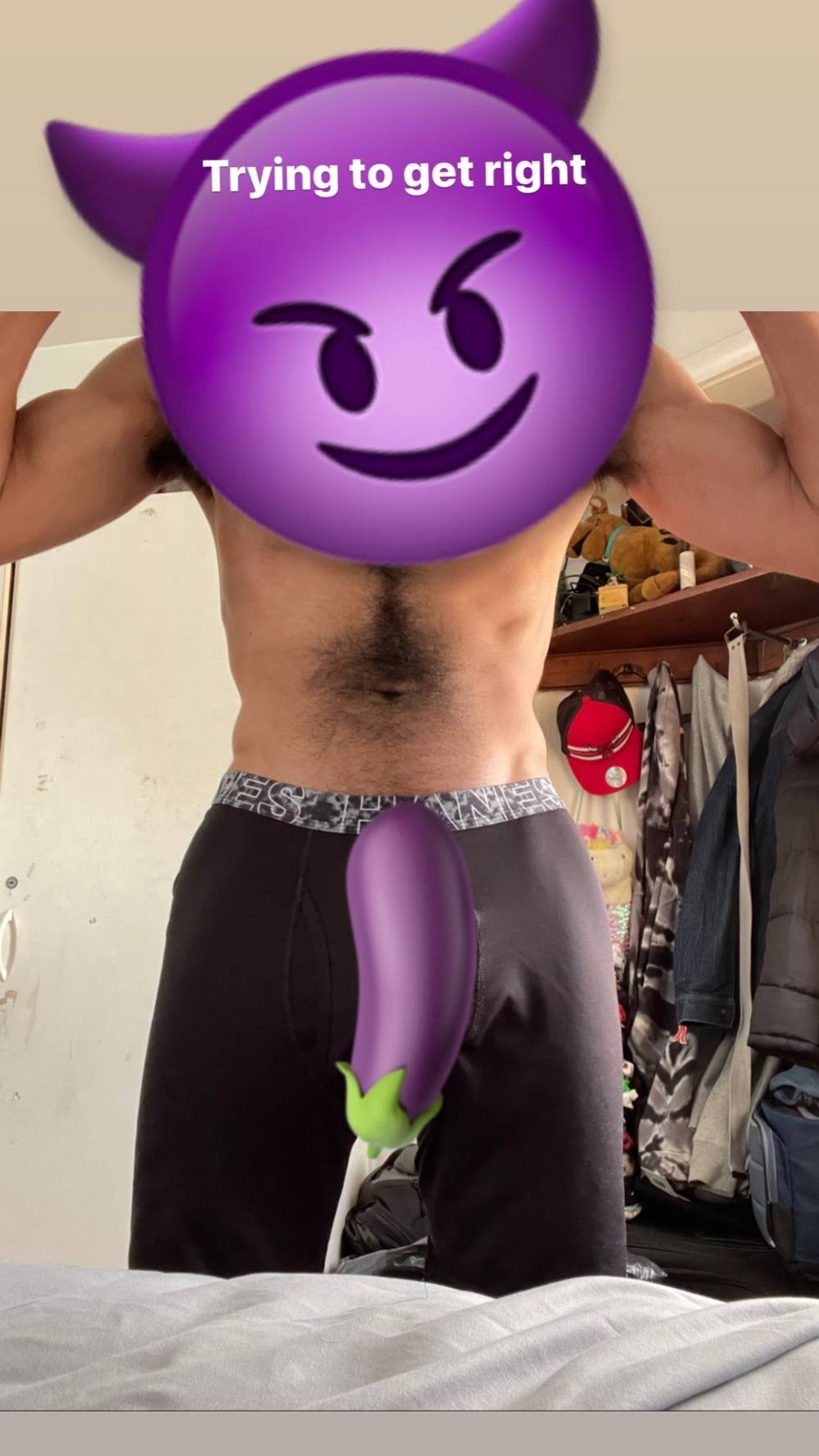 CaptainHook OnlyFans – free nudes, naked, leaked