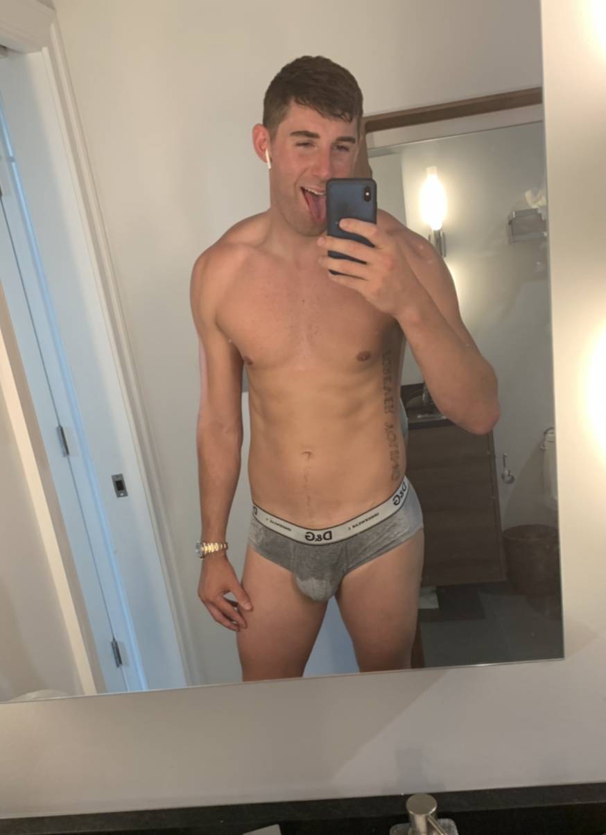 Funonly OnlyFans – free nudes, naked, leaked