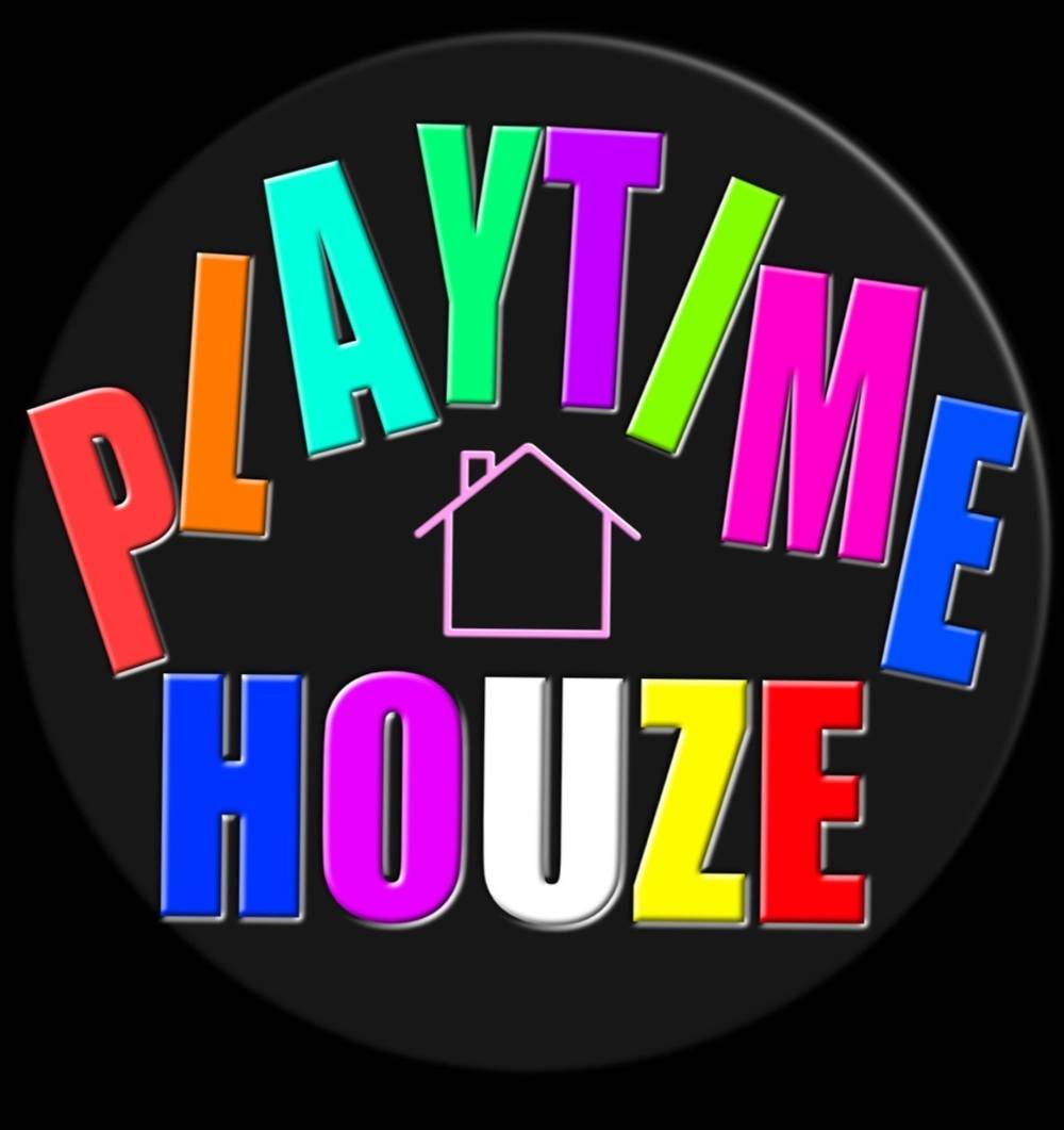 Playtime Houze OnlyFans – free nudes, naked, leaked