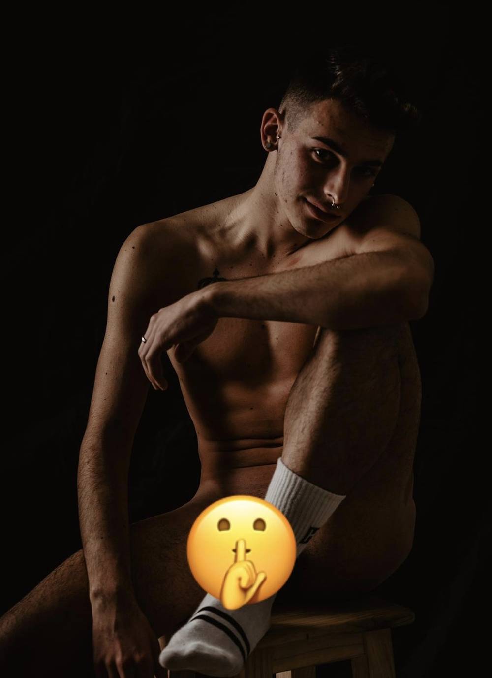 Twink Boy OnlyFans – free nudes, naked, leaked