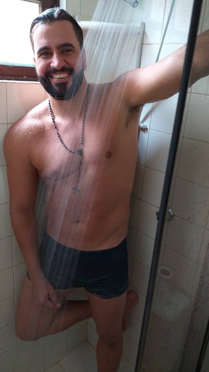 Renan Baqueiro OnlyFans – free nudes, naked, leaked