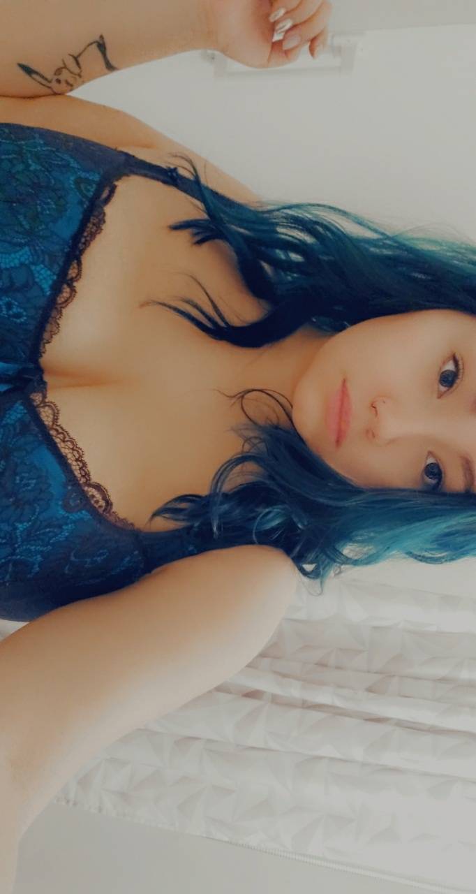 Mel'xxx OnlyFans – free nudes, naked, leaked