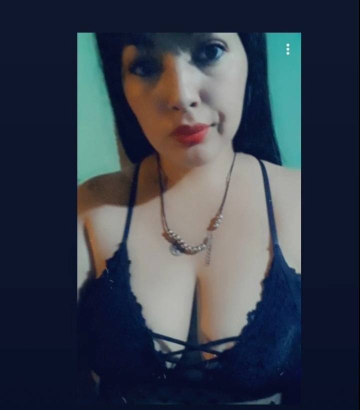 Cuteflow94 OnlyFans – free nudes, naked, leaked