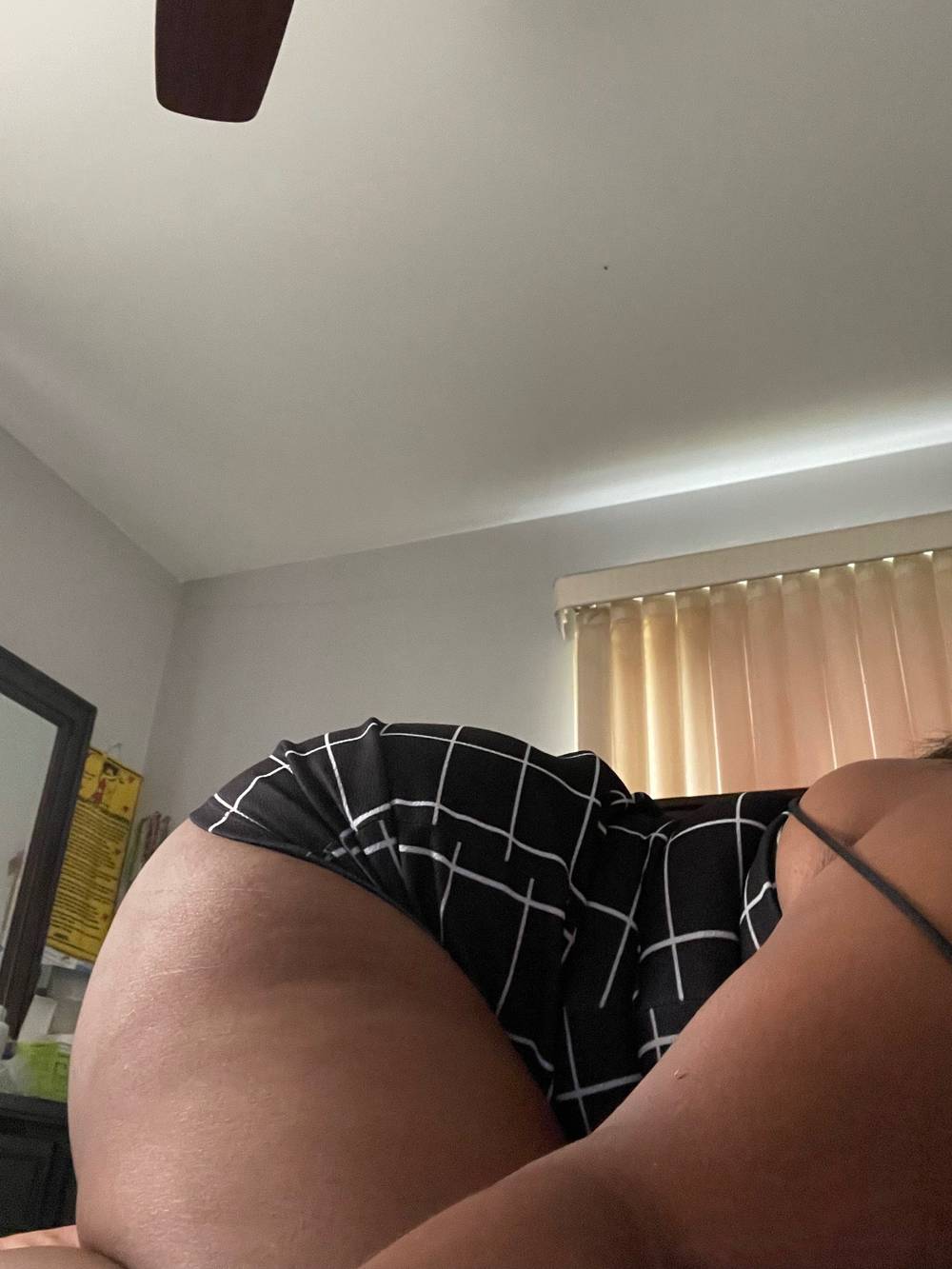 Ms.Sassi86 OnlyFans – free nudes, naked, leaked