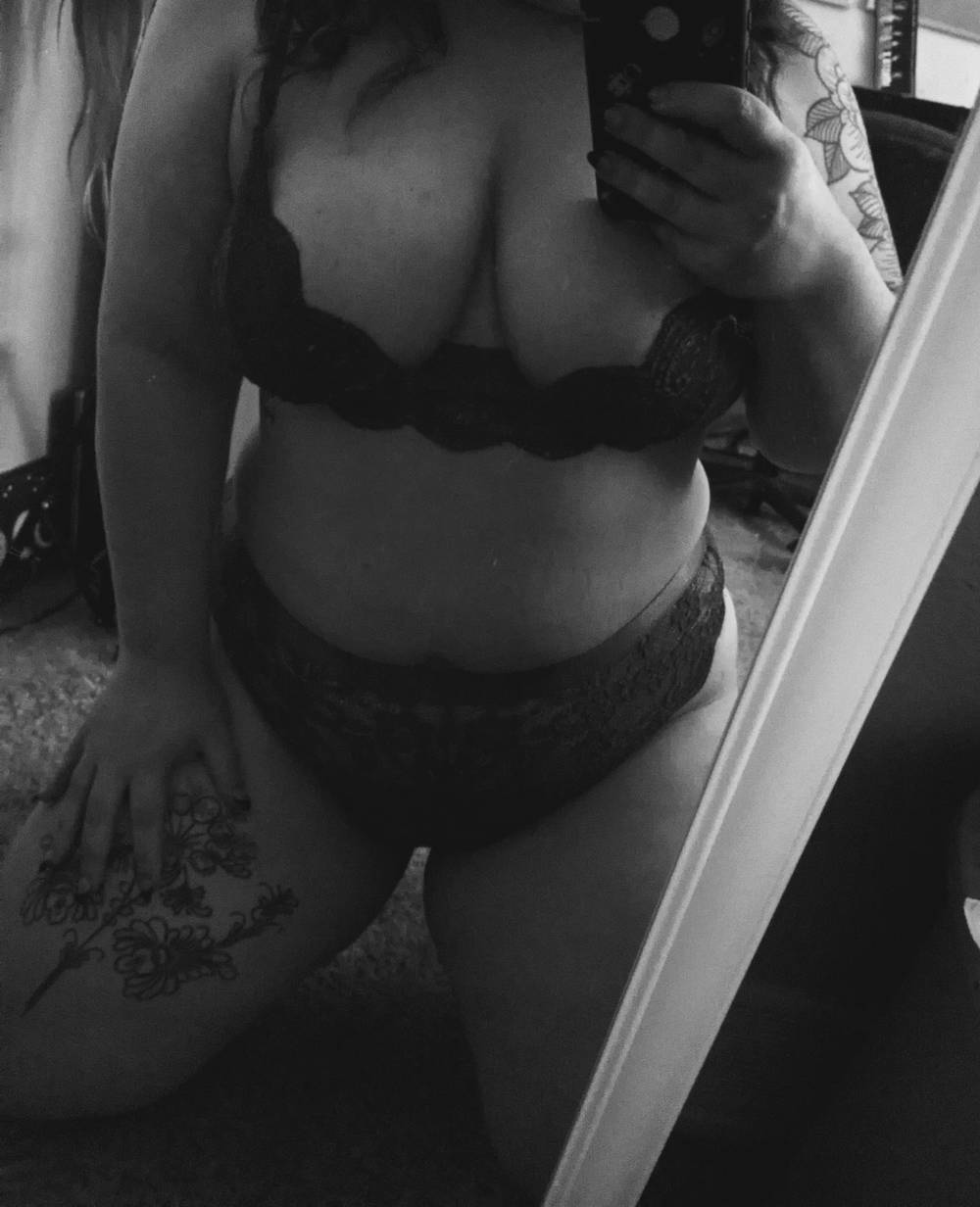 GracefullyInked OnlyFans – free nudes, naked, leaked