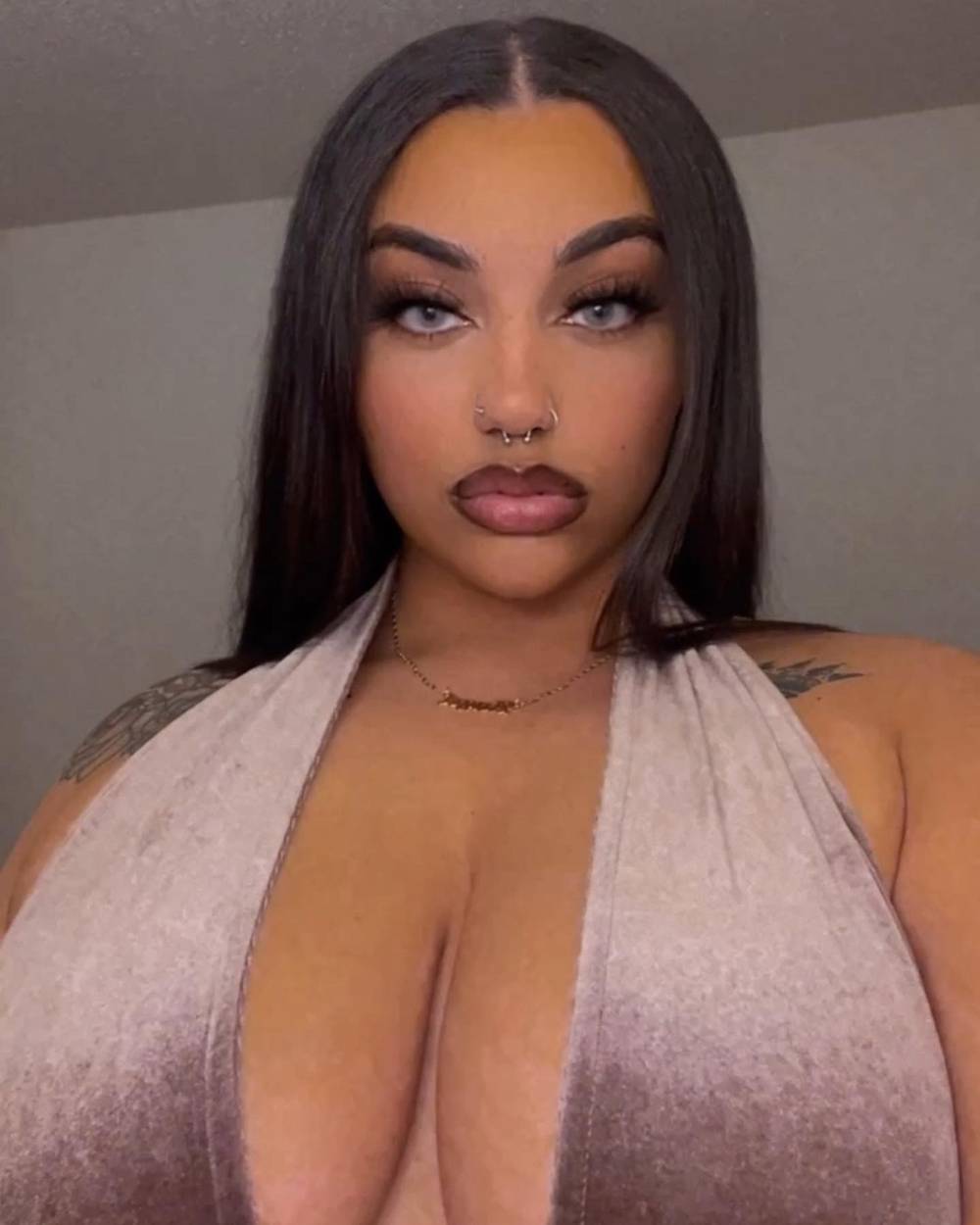 Azia Banks OnlyFans – free nudes, naked, leaked