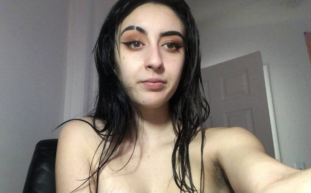 hazel OnlyFans – free nudes, naked, leaked