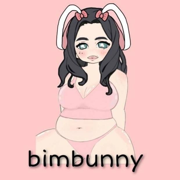 Bunny (Customs Open!!) OnlyFans – free nudes, naked, leaked