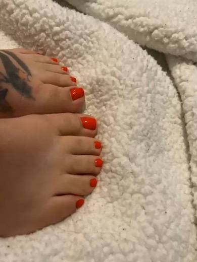 Brose4toes OnlyFans – free nudes, naked, leaked