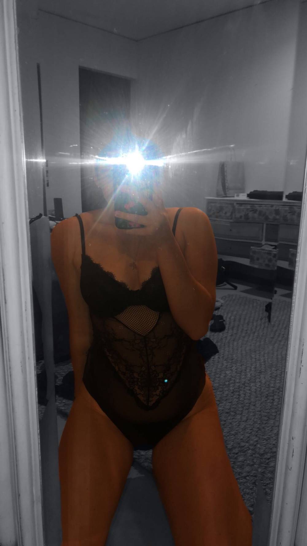 Baylie OnlyFans – free nudes, naked, leaked