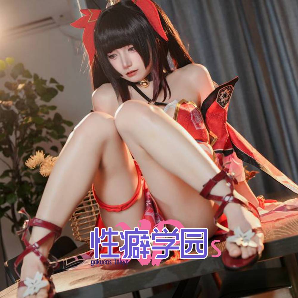 性癖学园XPgakuens OnlyFans – free nudes, naked, leaked