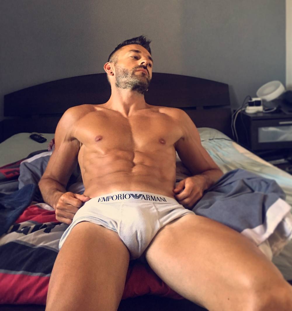 remi.french OnlyFans – free nudes, naked, leaked