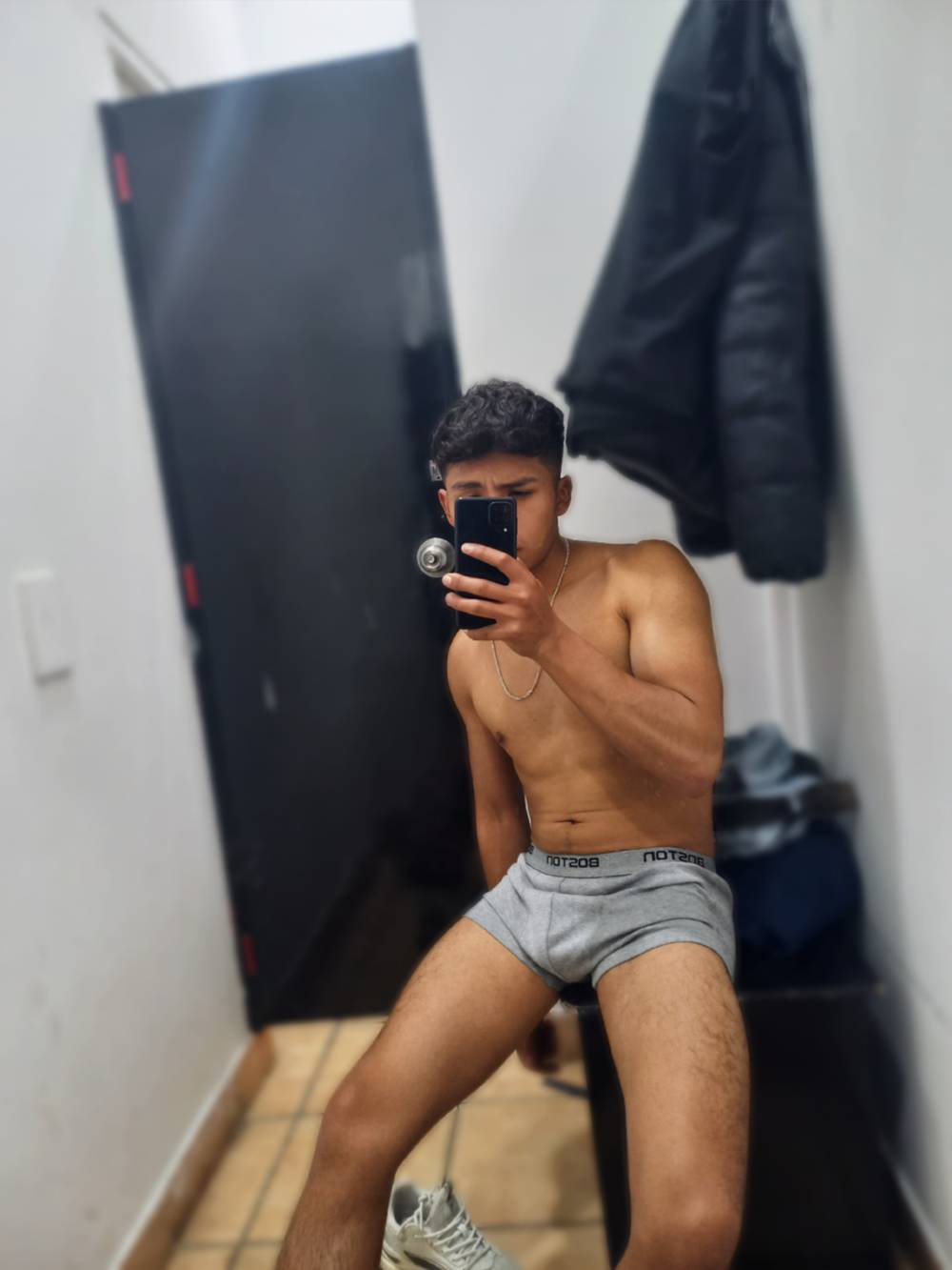 SEXBOY OnlyFans – free nudes, naked, leaked