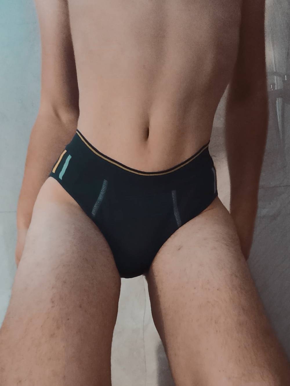 Ben O'connor OnlyFans – free nudes, naked, leaked