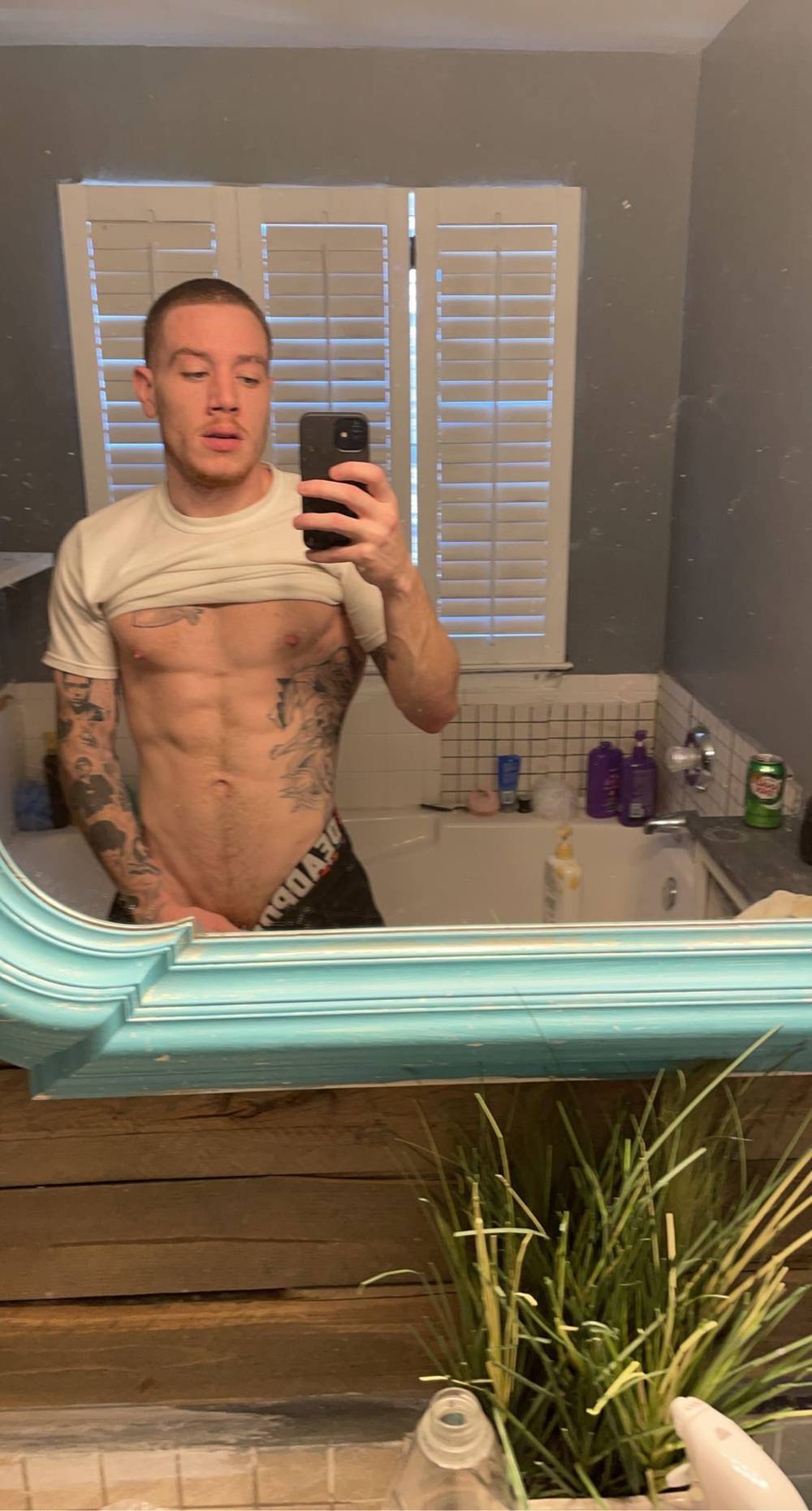 Billyredsfree OnlyFans – free nudes, naked, leaked