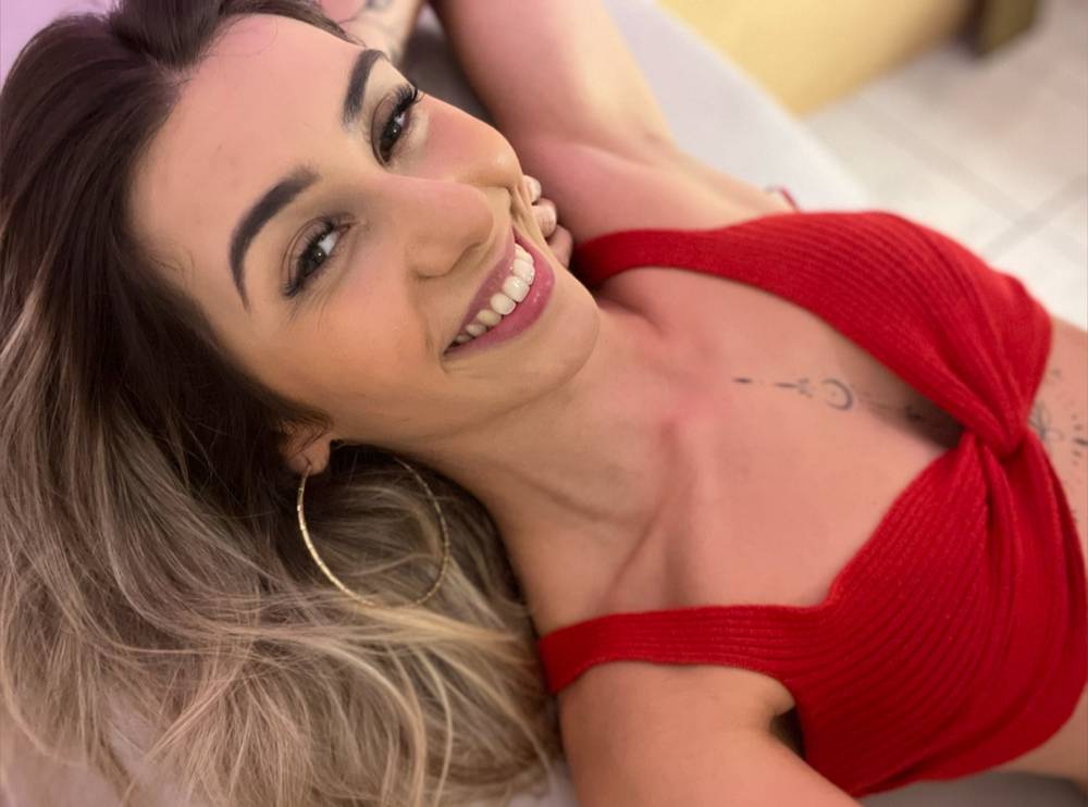 Akali Lunar OnlyFans – free nudes, naked, leaked