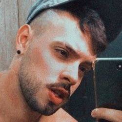 Matheus Tavares OnlyFans – free nudes, naked, leaked