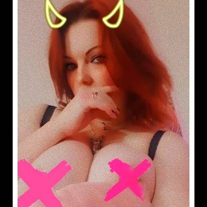 Voodoo Bunni OnlyFans – free nudes, naked, leaked