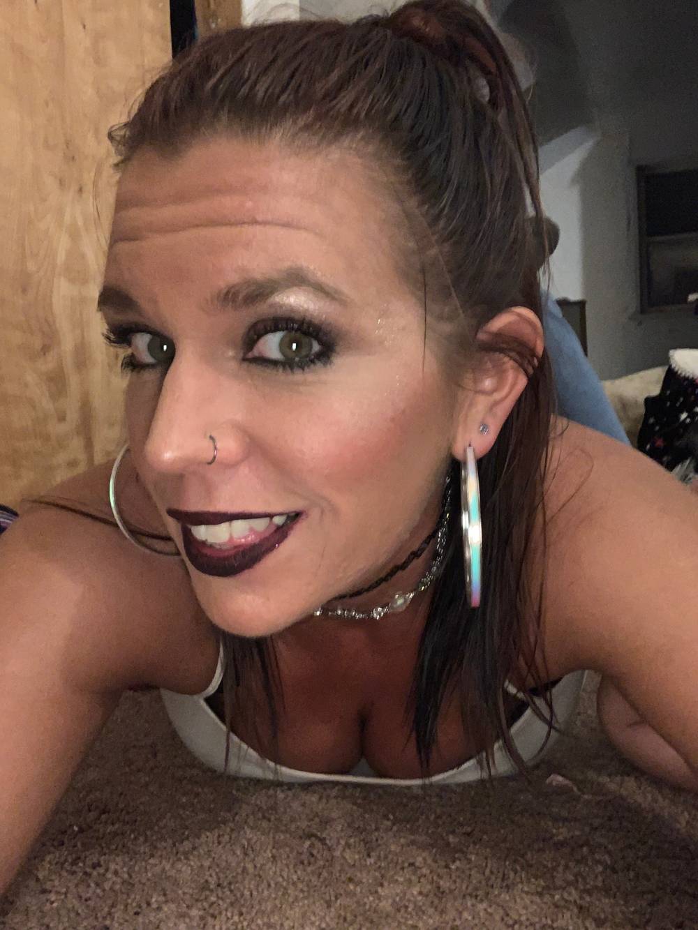 CherryPoppns OnlyFans – free nudes, naked, leaked