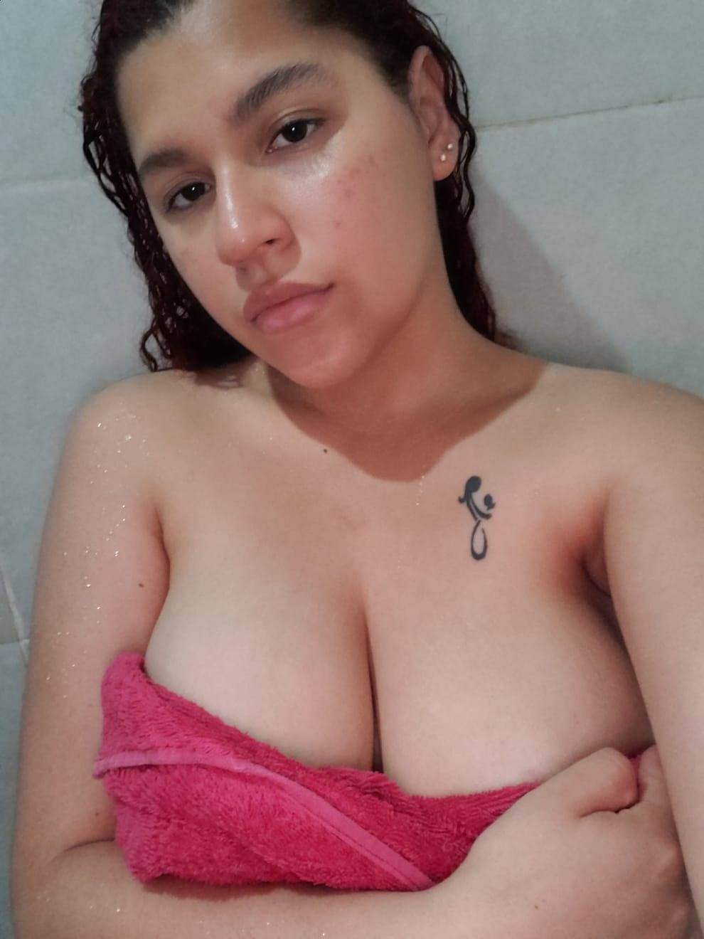 tayhernan OnlyFans – free nudes, naked, leaked