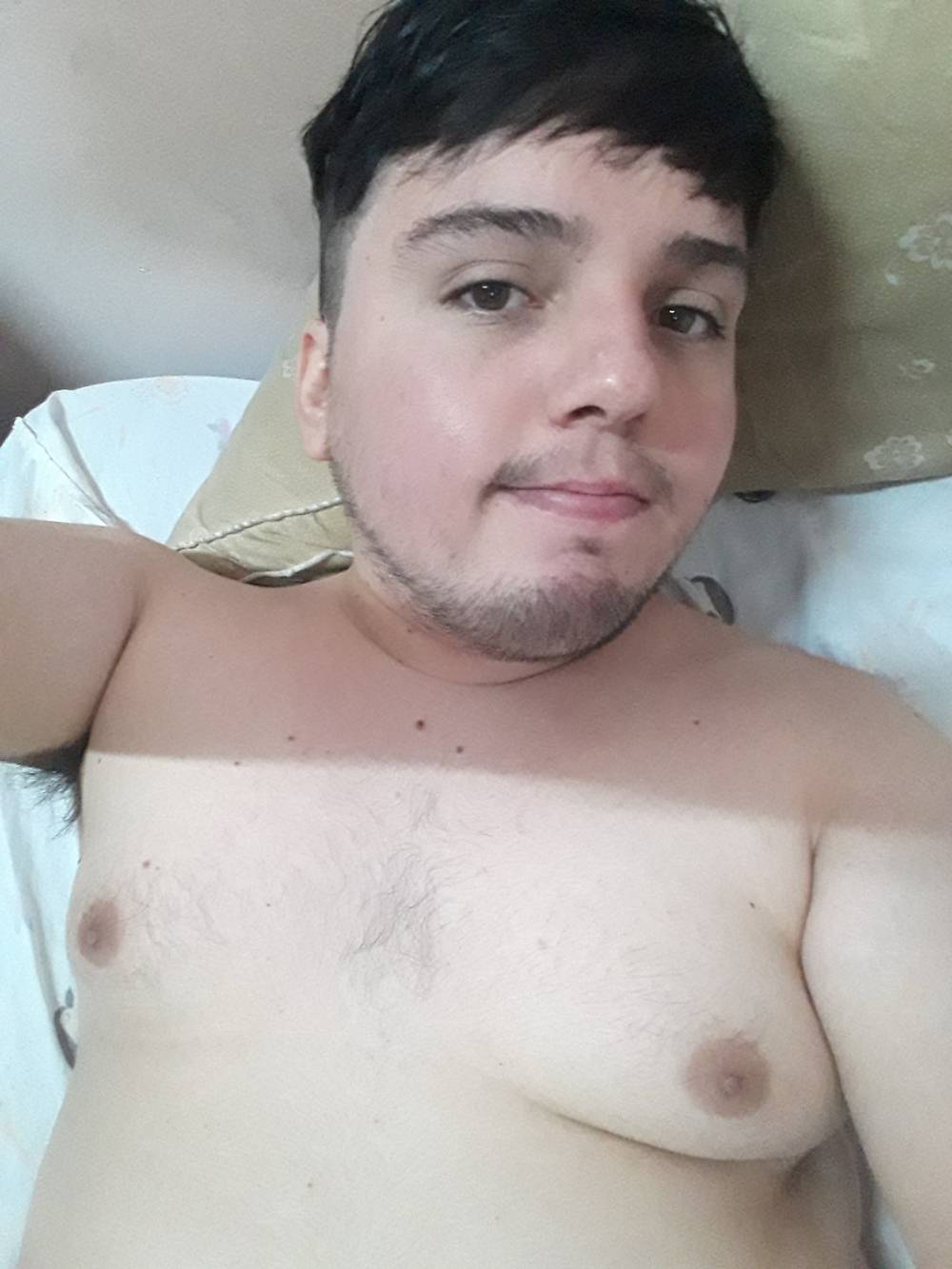 Babychubby01 OnlyFans – free nudes, naked, leaked