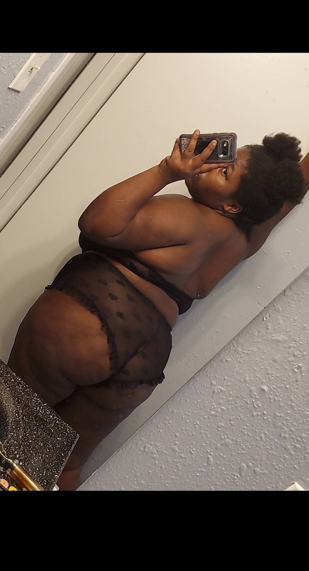 Queen Destiny OnlyFans – free nudes, naked, leaked