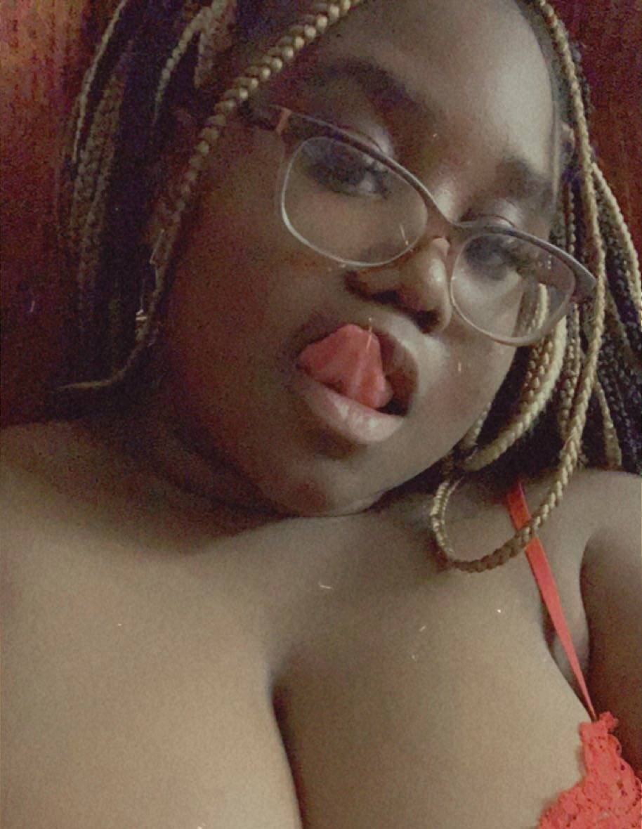 NuNu babiii ❤️ OnlyFans – free nudes, naked, leaked