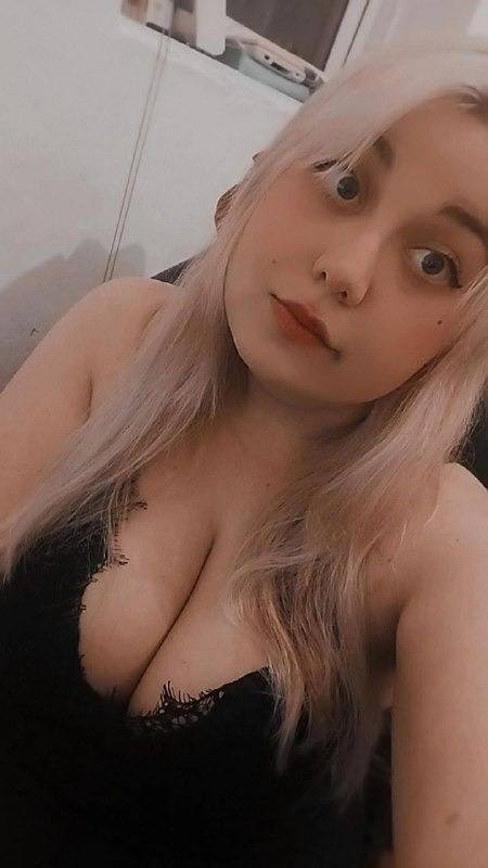 Erith OnlyFans – free nudes, naked, leaked