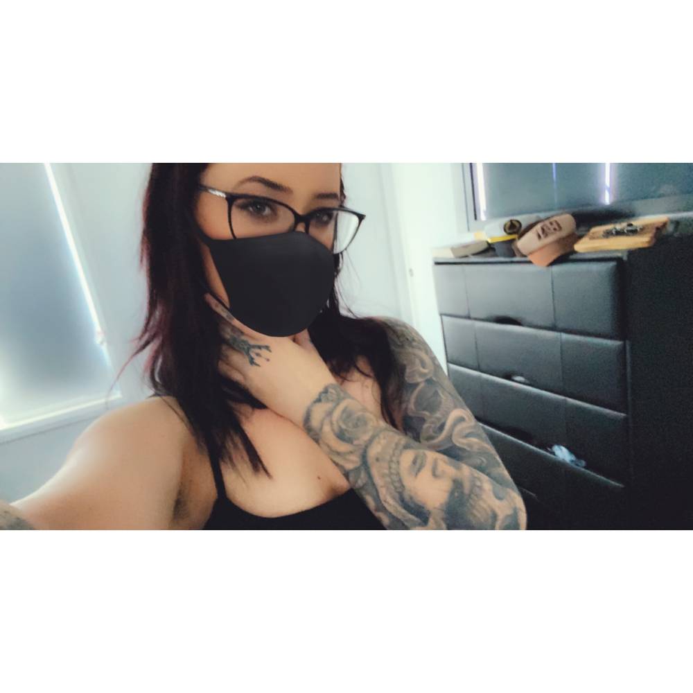 Jess Davidson OnlyFans – free nudes, naked, leaked