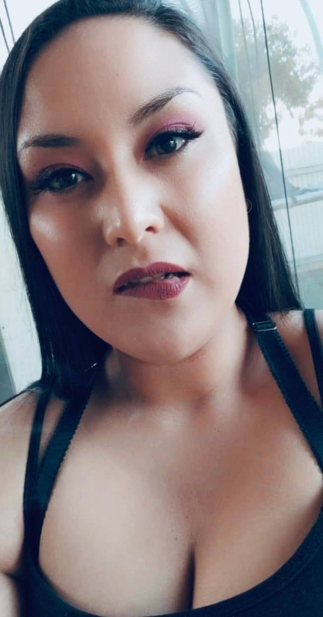 Kira K. OnlyFans – free nudes, naked, leaked