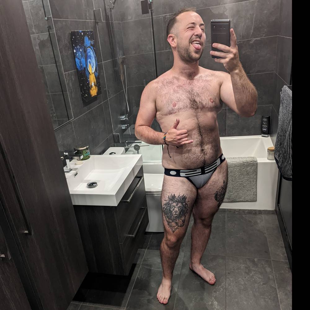 Ty Wackker OnlyFans – free nudes, naked, leaked