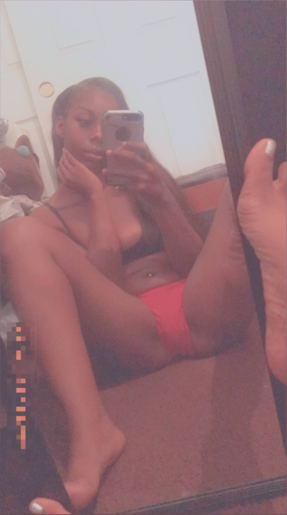 Te FineAss OnlyFans – free nudes, naked, leaked