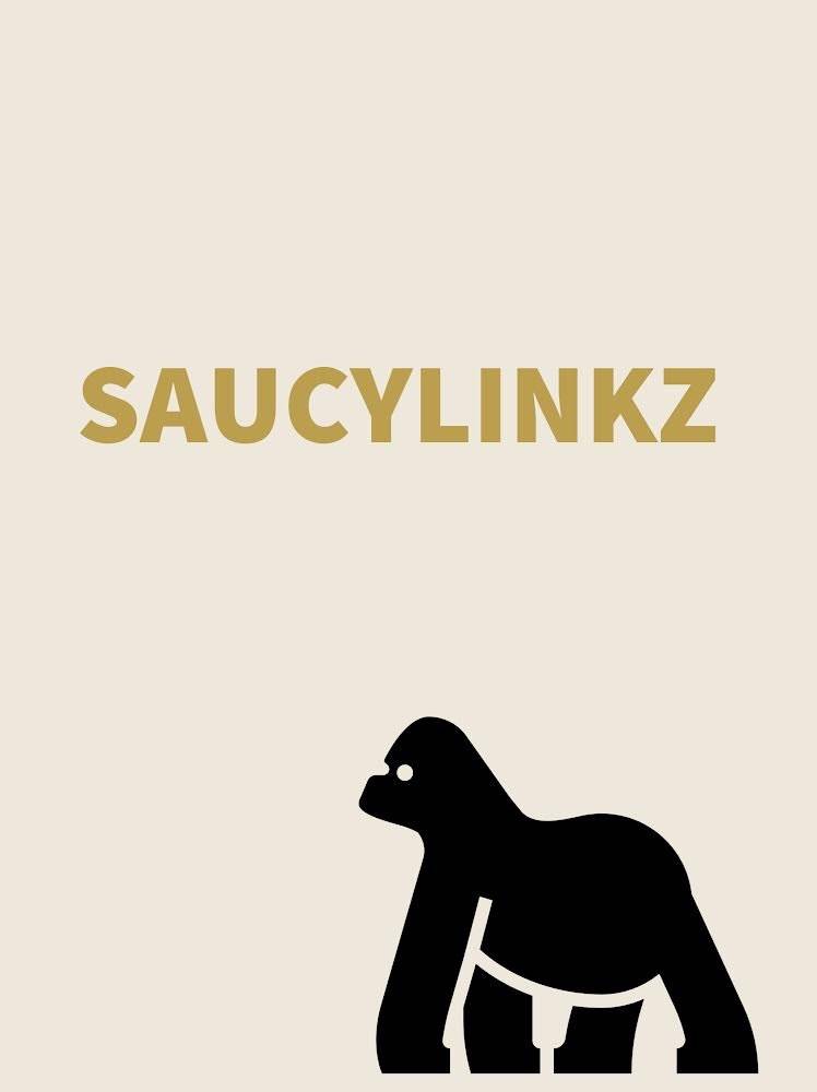 SAUCYLINKZ OnlyFans – free nudes, naked, leaked