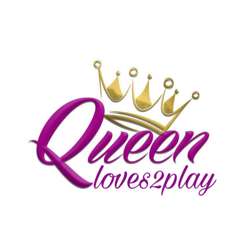 Queenloves2play OnlyFans – free nudes, naked, leaked