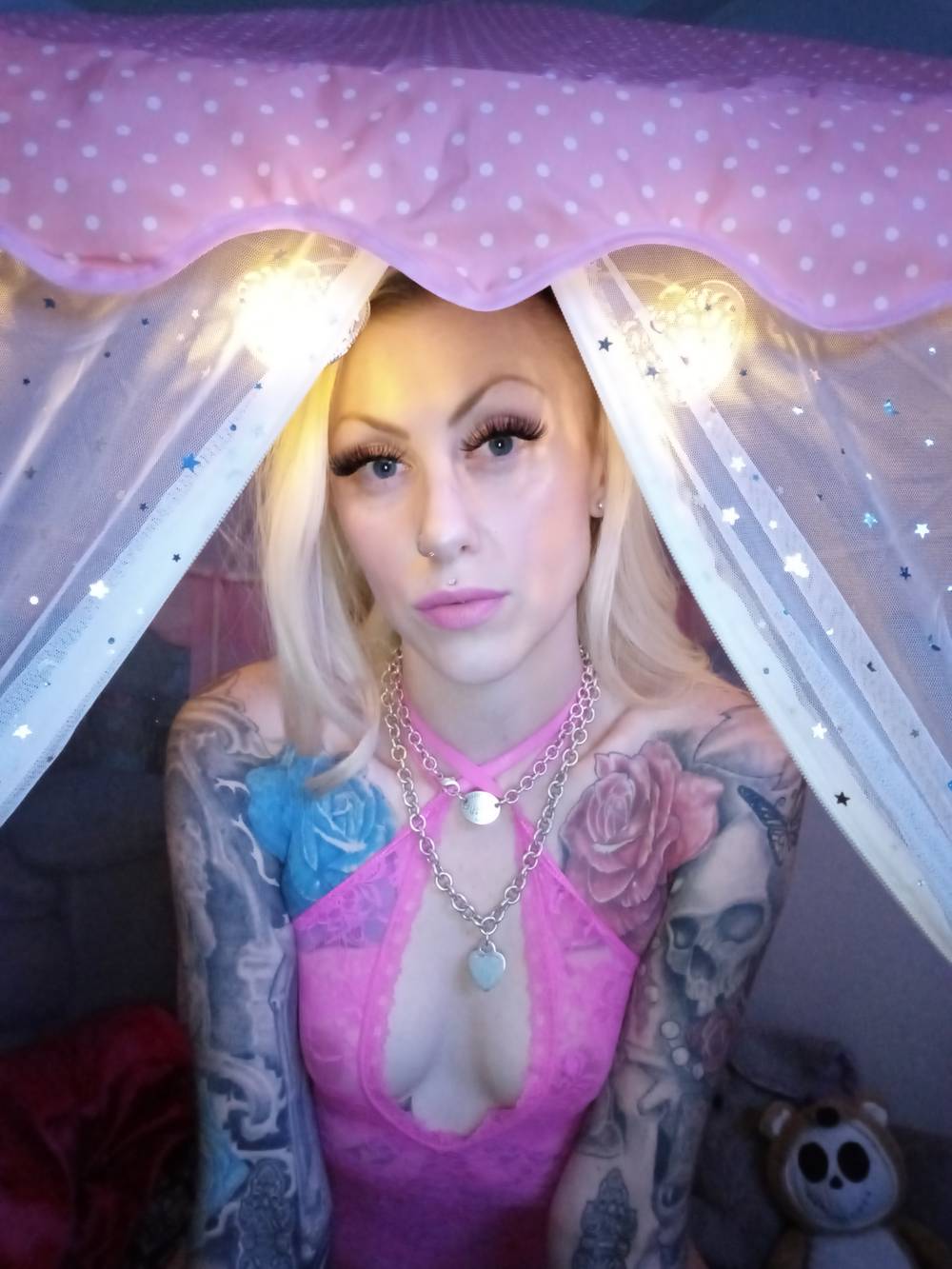 Lacy Jane OnlyFans – free nudes, naked, leaked