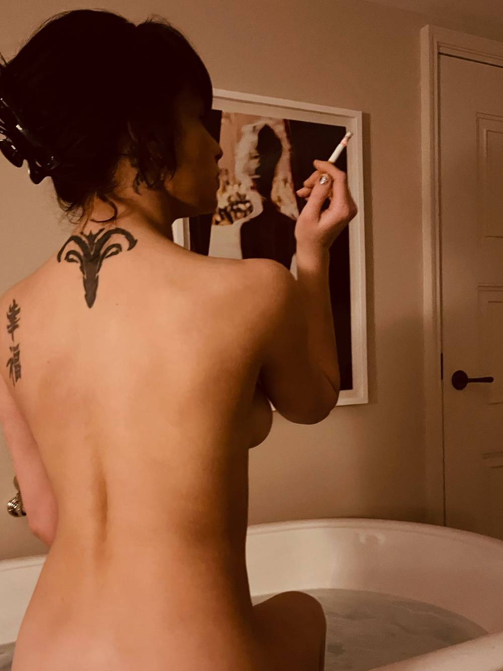 Kodijett OnlyFans – free nudes, naked, leaked