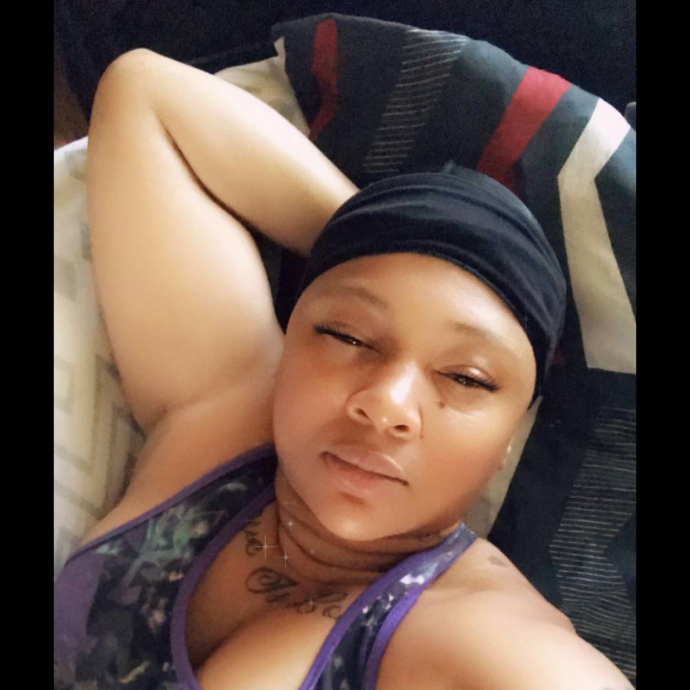 Mzwizz OnlyFans – free nudes, naked, leaked