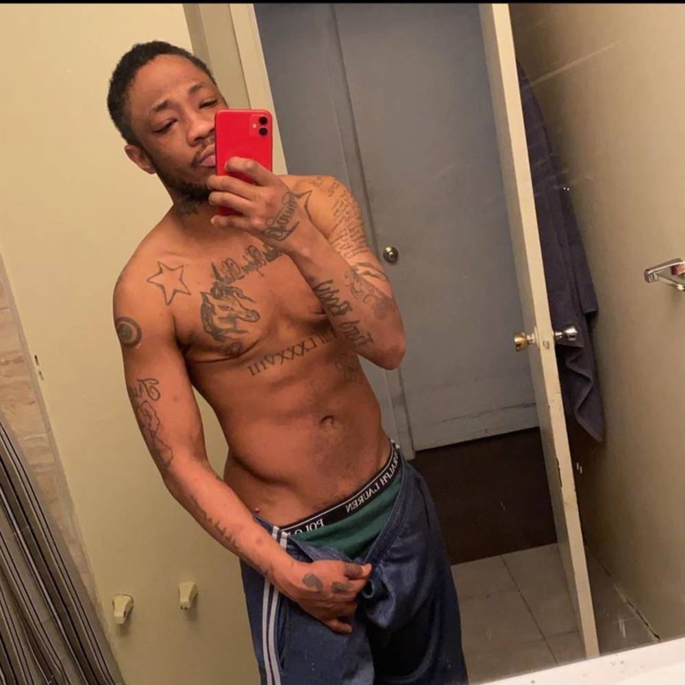 King88PopaSupreme OnlyFans – free nudes, naked, leaked