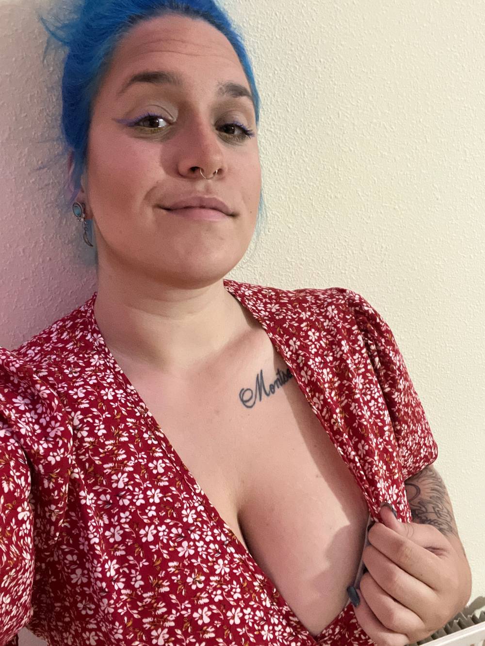 Peliazul OnlyFans – free nudes, naked, leaked