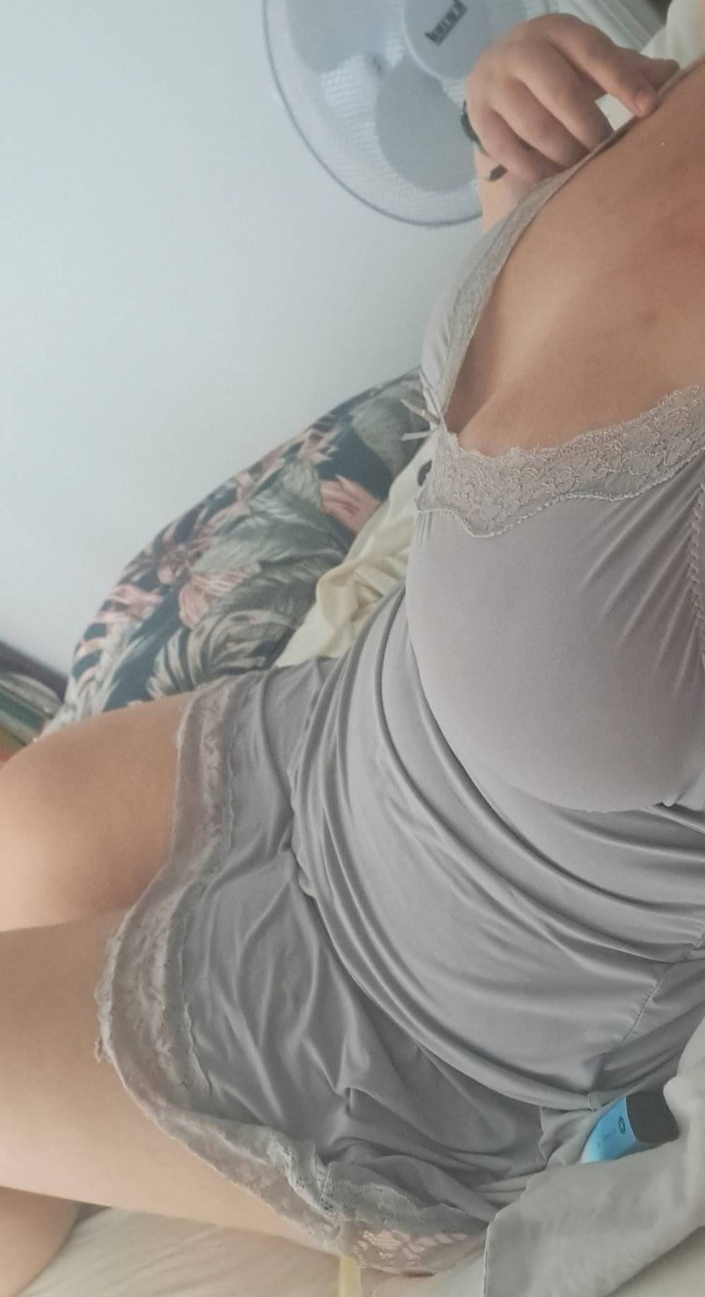 Meg OnlyFans – free nudes, naked, leaked