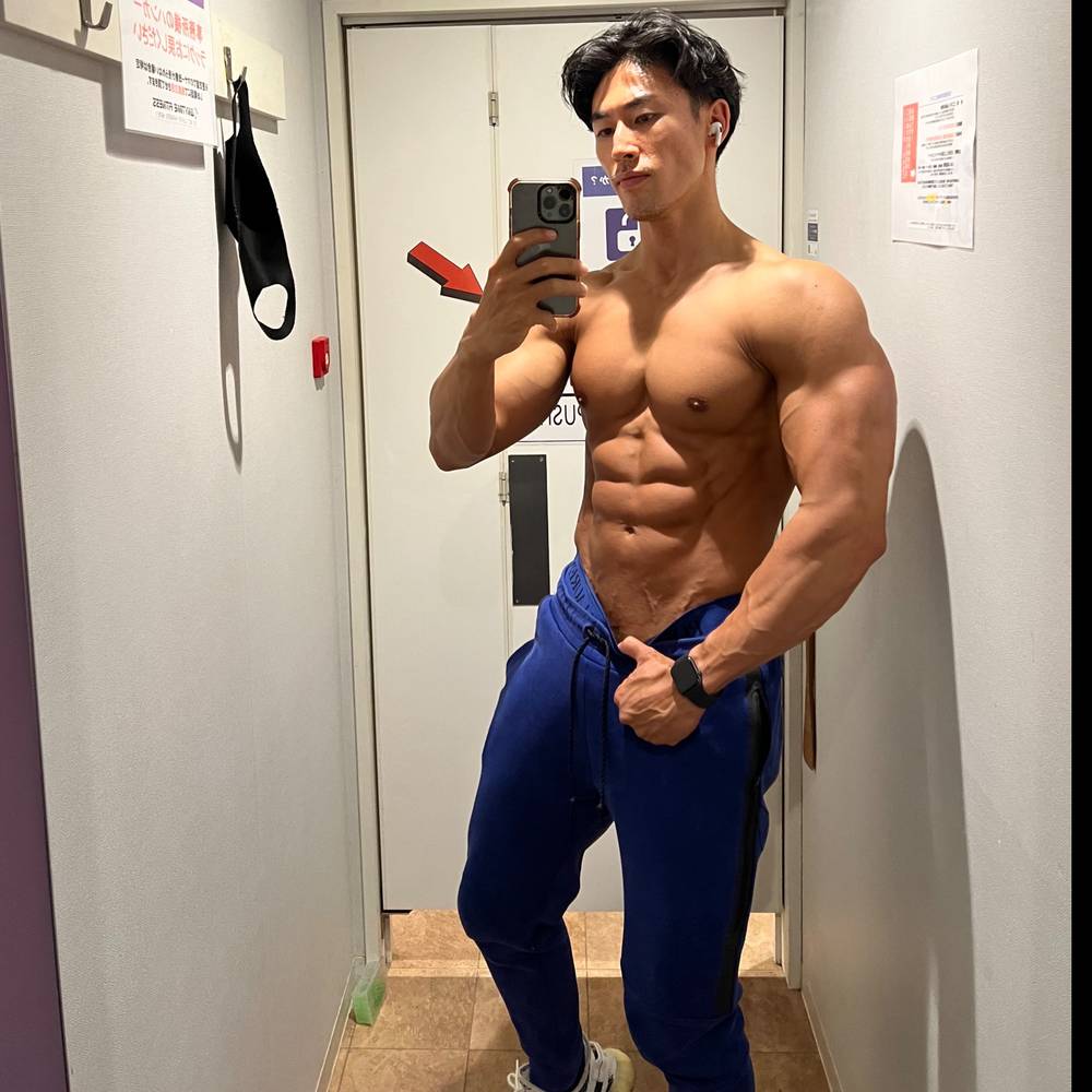 ari_fitness OnlyFans – free nudes, naked, leaked