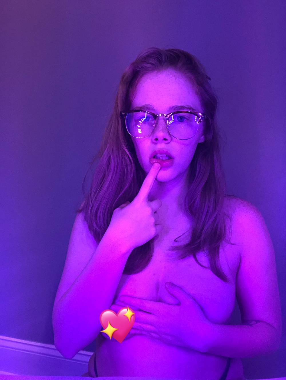 Daddy's Cxm Princess OnlyFans – free nudes, naked, leaked