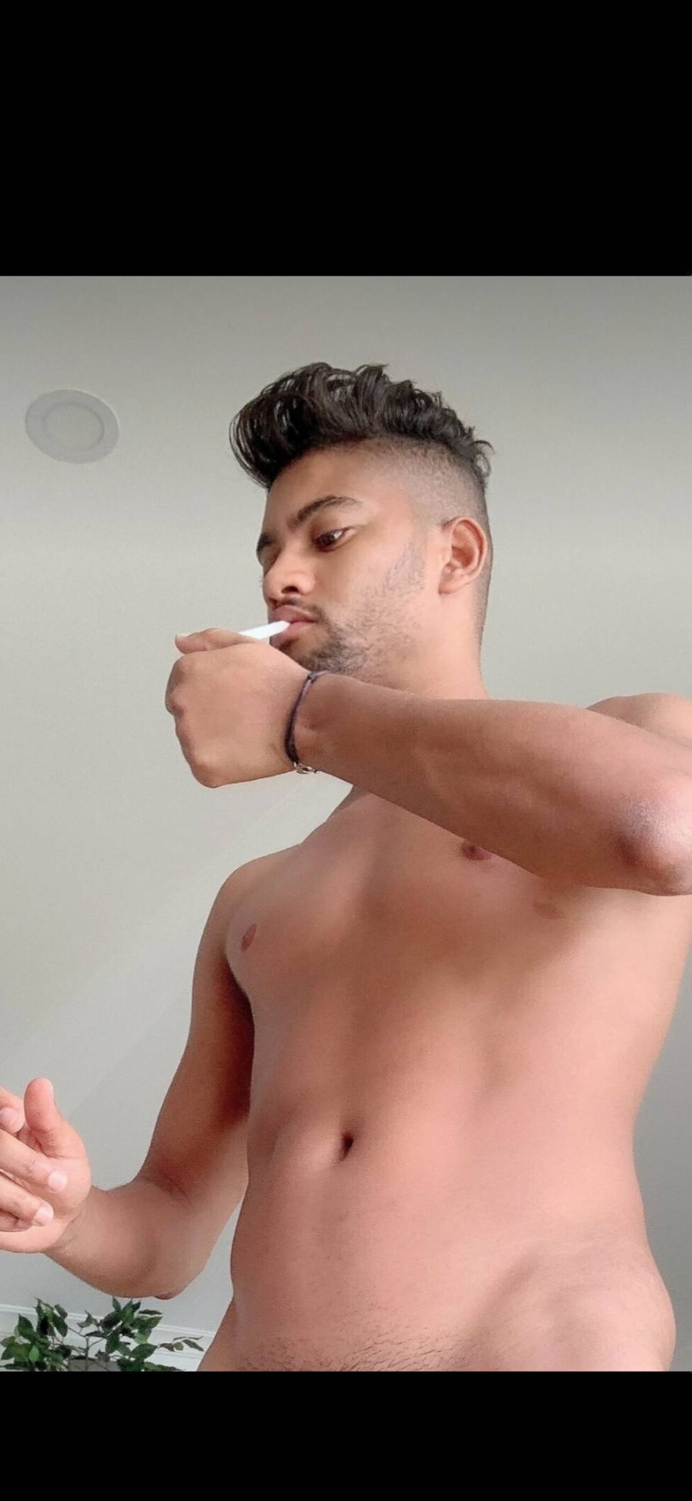 Handsomeredy OnlyFans – free nudes, naked, leaked