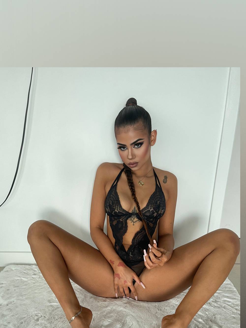 Brazi OnlyFans – free nudes, naked, leaked