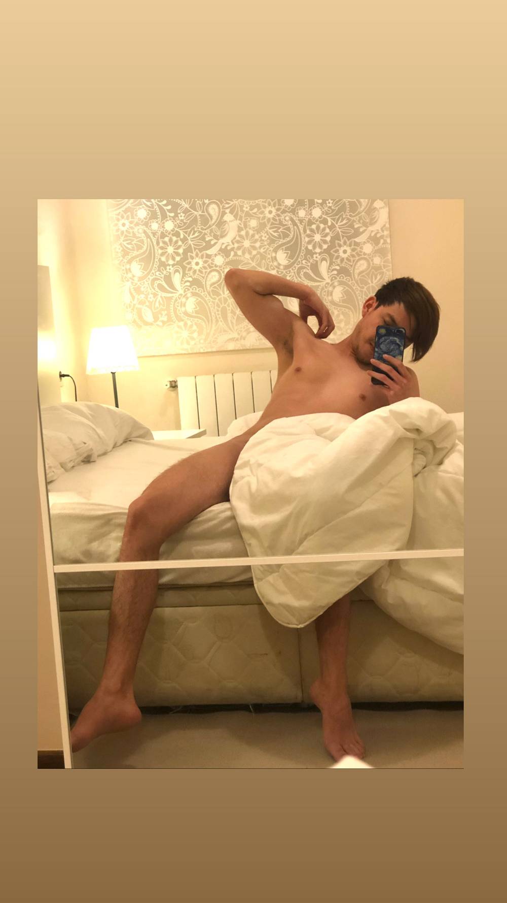 Allant OnlyFans – free nudes, naked, leaked