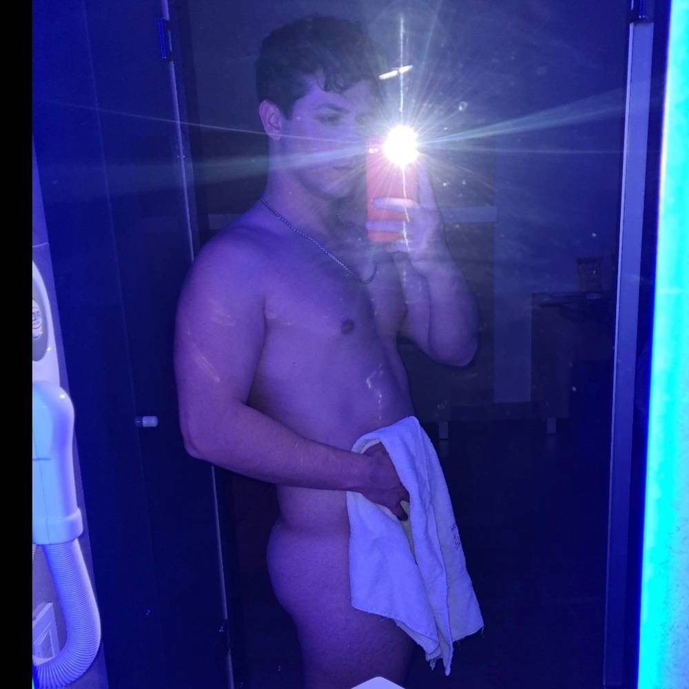 ATHOS OnlyFans – free nudes, naked, leaked