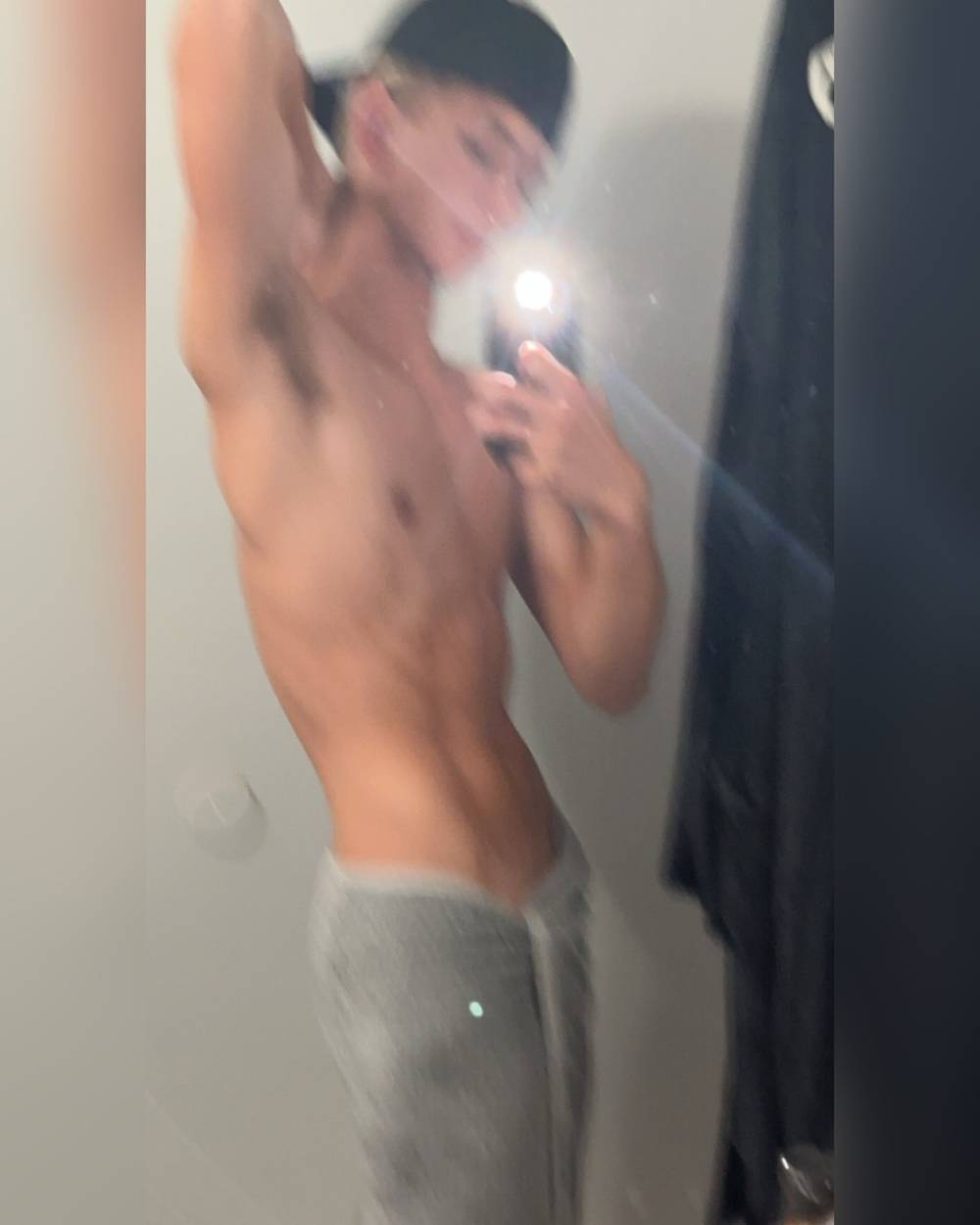 hayden OnlyFans – free nudes, naked, leaked