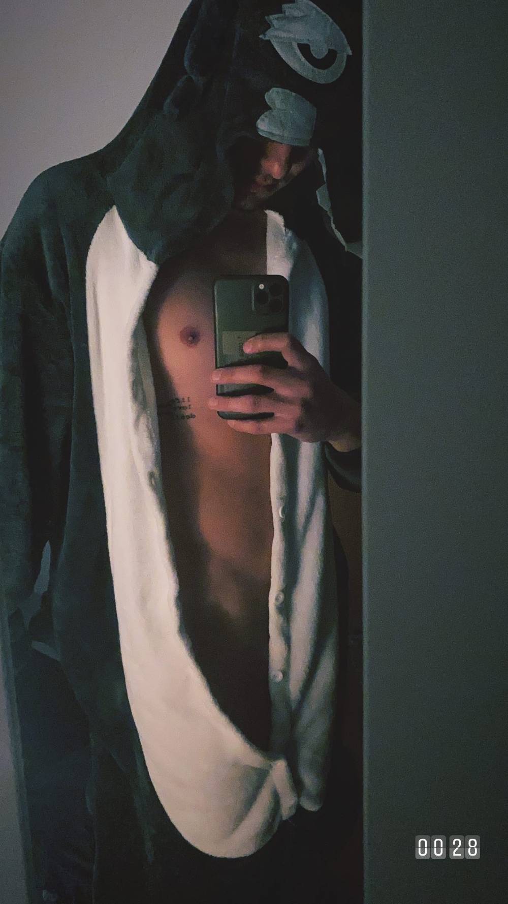 Alfredo Méndez OnlyFans – free nudes, naked, leaked